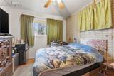 3310 Bijou Street - Photo 15