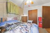 3310 Bijou Street - Photo 16