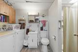 3310 Bijou Street - Photo 18