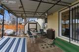 3310 Bijou Street - Photo 19