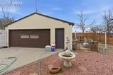 3310 Bijou Street - Photo 20