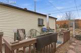 3310 Bijou Street - Photo 21