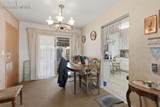 3310 Bijou Street - Photo 8