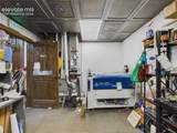 127 Santa Fe Avenue - Photo 40