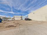 127 Santa Fe Avenue - Photo 41