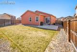 10084 Thunderbolt Trail - Photo 10