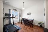 10084 Thunderbolt Trail - Photo 12