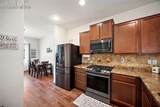 10084 Thunderbolt Trail - Photo 13