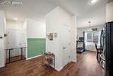 10084 Thunderbolt Trail - Photo 14