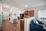10084 Thunderbolt Trail - Photo 15