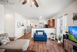 10084 Thunderbolt Trail - Photo 16