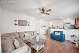 10084 Thunderbolt Trail - Photo 17