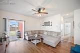 10084 Thunderbolt Trail - Photo 18