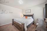 10084 Thunderbolt Trail - Photo 19