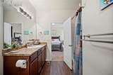 10084 Thunderbolt Trail - Photo 20