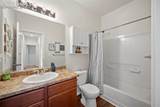 10084 Thunderbolt Trail - Photo 21