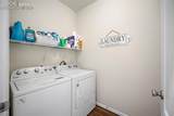 10084 Thunderbolt Trail - Photo 22