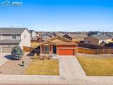 10084 Thunderbolt Trail - Photo 3