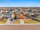 10084 Thunderbolt Trail - Photo 4