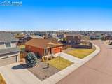 10084 Thunderbolt Trail - Photo 5