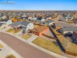 10084 Thunderbolt Trail - Photo 8