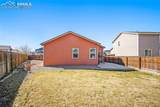 10084 Thunderbolt Trail - Photo 9