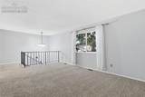 6973 Roaring Spring Avenue - Photo 10