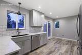 6973 Roaring Spring Avenue - Photo 12