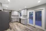 6973 Roaring Spring Avenue - Photo 14