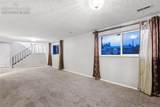 6973 Roaring Spring Avenue - Photo 17