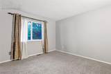 6973 Roaring Spring Avenue - Photo 19