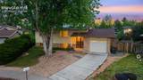6973 Roaring Spring Avenue - Photo 2