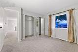 6973 Roaring Spring Avenue - Photo 20