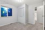 6973 Roaring Spring Avenue - Photo 21