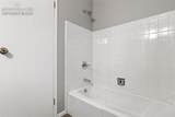 6973 Roaring Spring Avenue - Photo 23