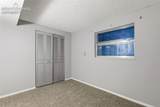 6973 Roaring Spring Avenue - Photo 25