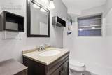 6973 Roaring Spring Avenue - Photo 26