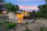 6973 Roaring Spring Avenue - Photo 28