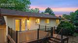 6973 Roaring Spring Avenue - Photo 29