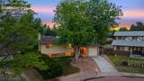 6973 Roaring Spring Avenue - Photo 3
