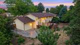 6973 Roaring Spring Avenue - Photo 30