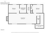 6973 Roaring Spring Avenue - Photo 32