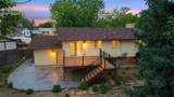 6973 Roaring Spring Avenue - Photo 4