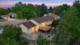 6973 Roaring Spring Avenue - Photo 5