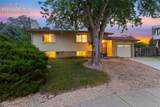 6973 Roaring Spring Avenue - Photo 8