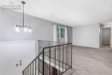 6973 Roaring Spring Avenue - Photo 9