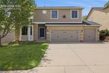 8424 Windy Hill Drive - Photo 1