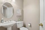 8424 Windy Hill Drive - Photo 10