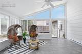 8424 Windy Hill Drive - Photo 11