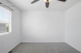 8424 Windy Hill Drive - Photo 14